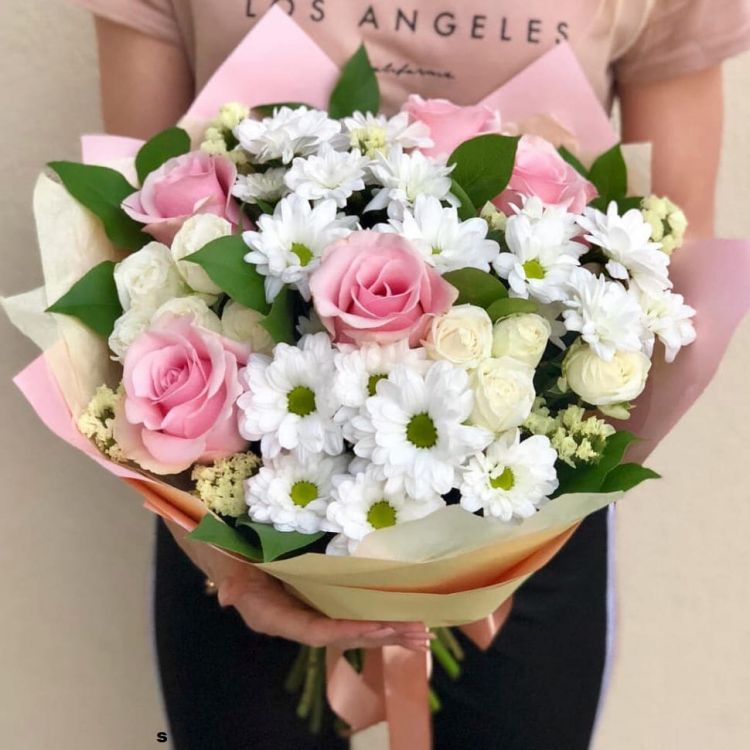 Нежнейший от 5 380 руб.